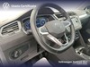Volkswagen Tiguan 1.5 tsi life 130cv