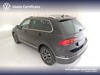 Volkswagen Tiguan 1.5 tsi life 130cv