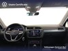 Volkswagen Tiguan 1.5 tsi life 130cv