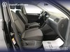 Volkswagen Tiguan 1.5 tsi life 130cv