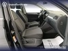 Volkswagen Tiguan 1.5 tsi life 130cv