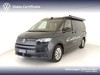Volkswagen VIC T6 Transporter California Beach5 110TDI Aut