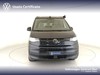 Volkswagen VIC T6 Transporter California Beach5 110TDI Aut