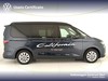 Volkswagen VIC T6 Transporter California Beach5 110TDI Aut