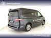 Volkswagen VIC T6 Transporter California Beach5 110TDI Aut