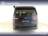 Volkswagen VIC T6 Transporter California Beach5 110TDI Aut