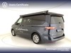 Volkswagen VIC T6 Transporter California Beach5 110TDI Aut