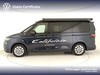 Volkswagen VIC T6 Transporter California Beach5 110TDI Aut