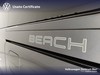 Volkswagen VIC T6 Transporter California Beach5 110TDI Aut