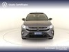 Volkswagen Taigo 1.0 tsi r-line 115cv dsg