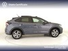 Volkswagen Taigo 1.0 tsi r-line 115cv dsg