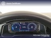 Volkswagen Taigo 1.0 tsi r-line 115cv dsg