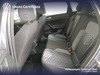 Volkswagen Taigo 1.0 tsi r-line 115cv dsg
