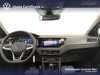 Volkswagen Taigo 1.0 tsi r-line 115cv dsg