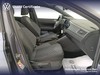 Volkswagen Taigo 1.0 tsi r-line 115cv dsg