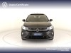 Volkswagen Taigo 1.0 tsi r-line 110cv dsg