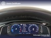 Volkswagen Taigo 1.0 tsi r-line 110cv dsg