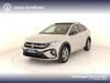 Volkswagen Taigo 1.0 tsi r-line 115cv dsg