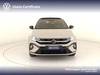 Volkswagen Taigo 1.0 tsi r-line 115cv dsg