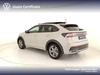 Volkswagen Taigo 1.0 tsi r-line 115cv dsg