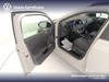 Volkswagen Taigo 1.0 tsi r-line 115cv dsg