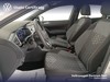 Volkswagen Taigo 1.0 tsi r-line 115cv dsg