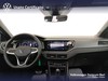 Volkswagen Taigo 1.0 tsi r-line 115cv dsg