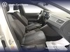 Volkswagen Taigo 1.0 tsi r-line 115cv dsg