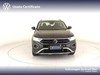 Volkswagen T-Roc 2.0 tdi life 150cv dsg