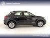 Volkswagen T-Roc 2.0 tdi life 150cv dsg