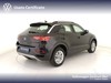 Volkswagen T-Roc 2.0 tdi life 150cv dsg