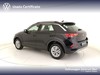 Volkswagen T-Roc 2.0 tdi life 150cv dsg