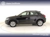 Volkswagen T-Roc 2.0 tdi life 150cv dsg
