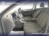 Volkswagen T-Roc 2.0 tdi life 150cv dsg