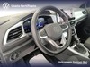 Volkswagen T-Roc 2.0 tdi life 150cv dsg