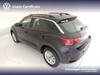 Volkswagen T-Roc 2.0 tdi life 150cv dsg
