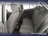 Volkswagen T-Roc 2.0 tdi life 150cv dsg