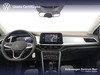 Volkswagen T-Roc 2.0 tdi life 150cv dsg