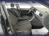Volkswagen T-Roc 2.0 tdi life 150cv dsg