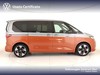 Volkswagen VIC T7 Multivan 1.4 tsi eh style dsg 7p.ti