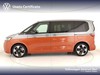 Volkswagen VIC T7 Multivan 1.4 tsi eh style dsg 7p.ti