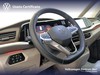 Volkswagen VIC T7 Multivan 1.4 tsi eh style dsg 7p.ti