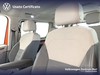 Volkswagen VIC T7 Multivan 1.4 tsi eh style dsg 7p.ti