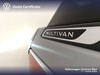 Volkswagen VIC T7 Multivan 1.4 tsi eh style dsg 7p.ti