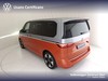 Volkswagen VIC T7 Multivan 1.4 tsi eh style dsg 7p.ti