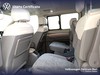 Volkswagen VIC T7 Multivan 1.4 tsi eh style dsg 7p.ti