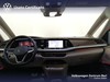 Volkswagen VIC T7 Multivan 1.4 tsi eh style dsg 7p.ti