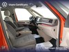 Volkswagen VIC T7 Multivan 1.4 tsi eh style dsg 7p.ti