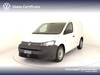 Volkswagen VIC Caddy cargo 2.0 tdi 102cv business