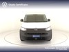 Volkswagen VIC Caddy cargo 2.0 tdi 102cv business